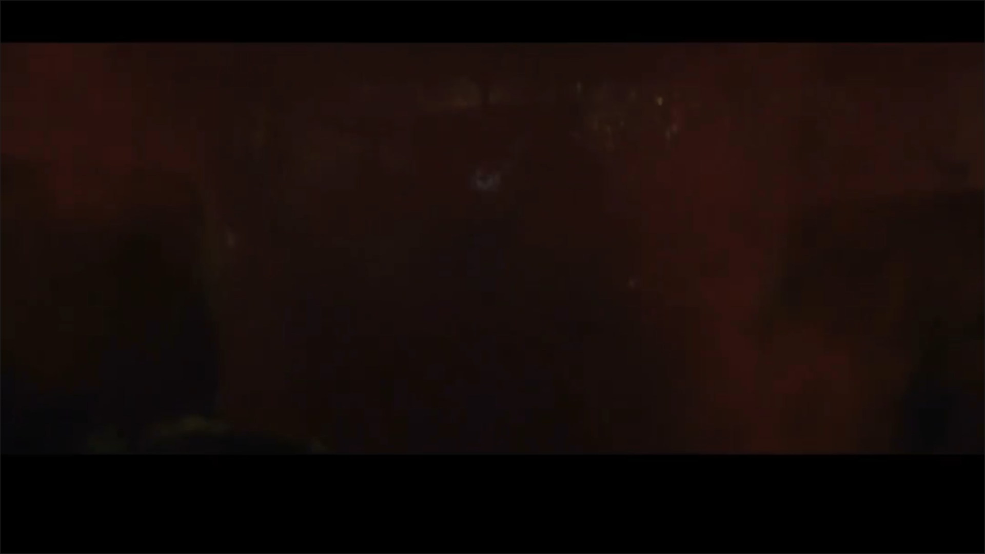 俘虏国度剧照的剧照