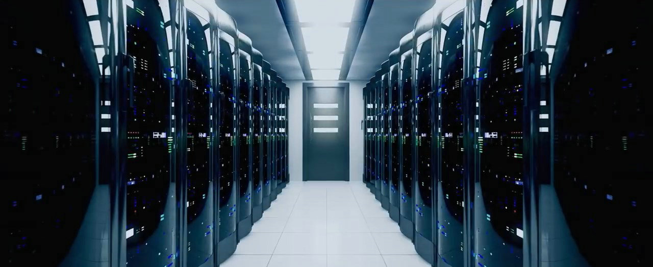 俘虏国度剧照的剧照