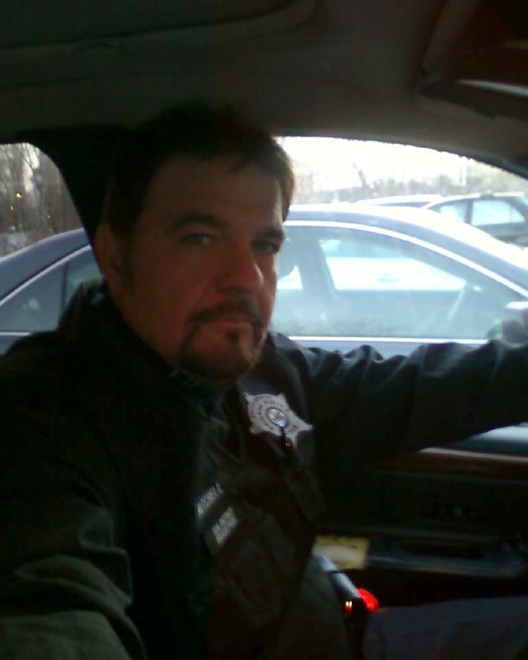 俘虏国度剧照的剧照