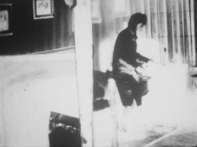 毛片剧照的剧照