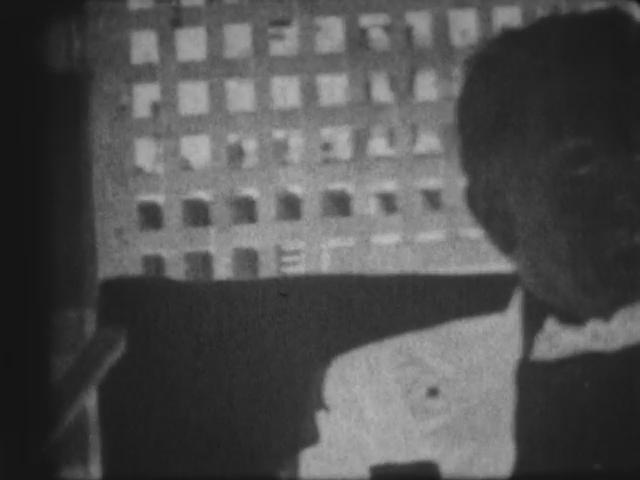 毛片剧照的剧照