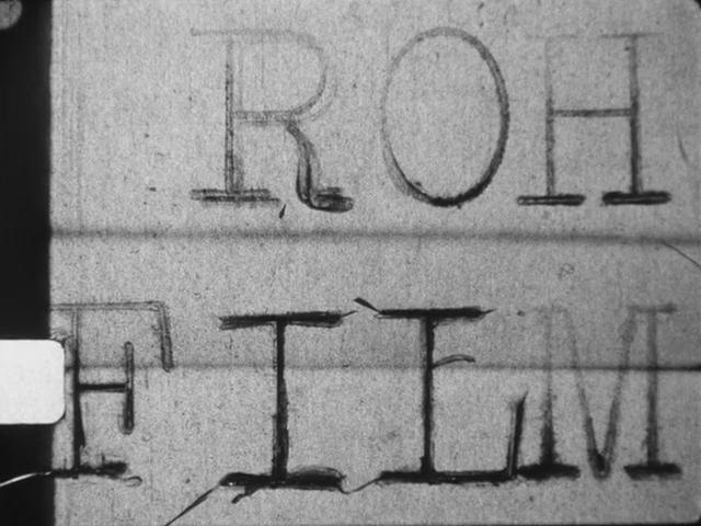 毛片剧照的剧照