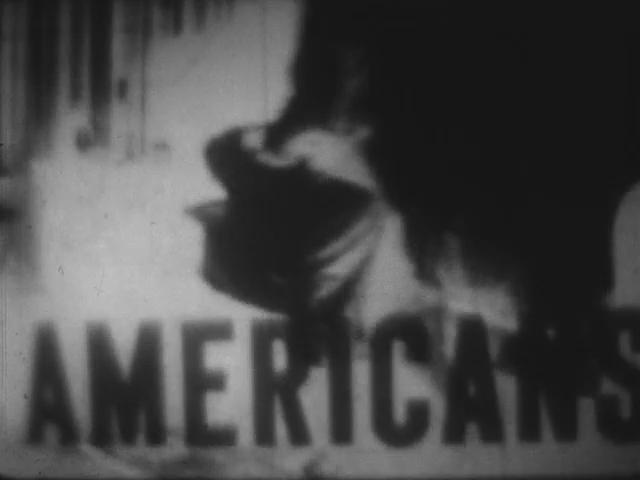 毛片剧照的剧照