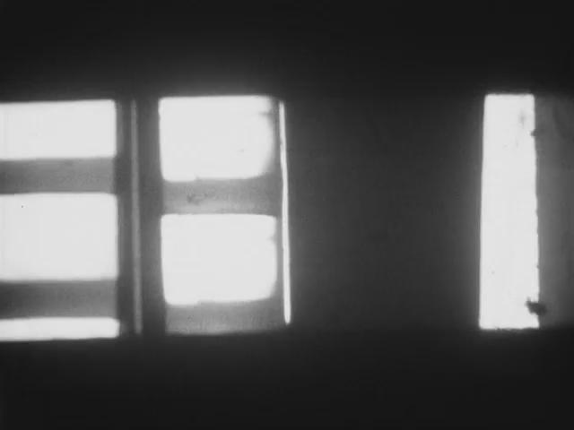 毛片剧照的剧照