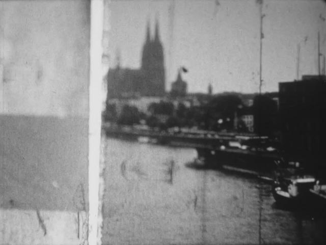 毛片剧照的剧照