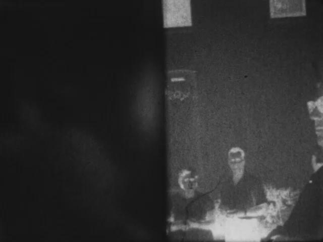 毛片剧照的剧照