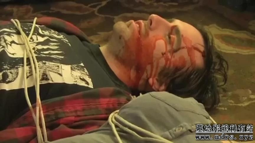 范博纳剧照的剧照