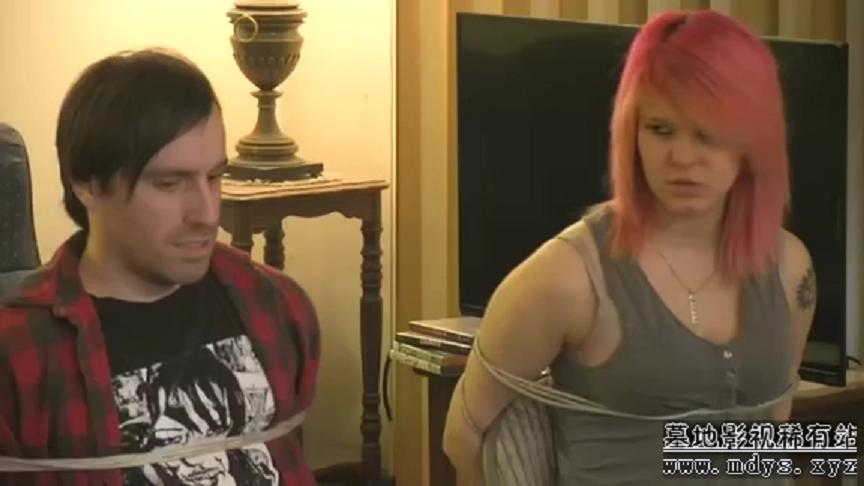 范博纳剧照的剧照