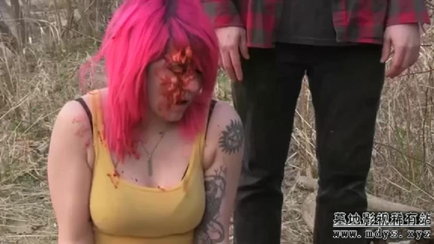 范博纳剧照的剧照