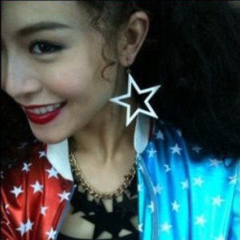 为你钟情剧照的剧照