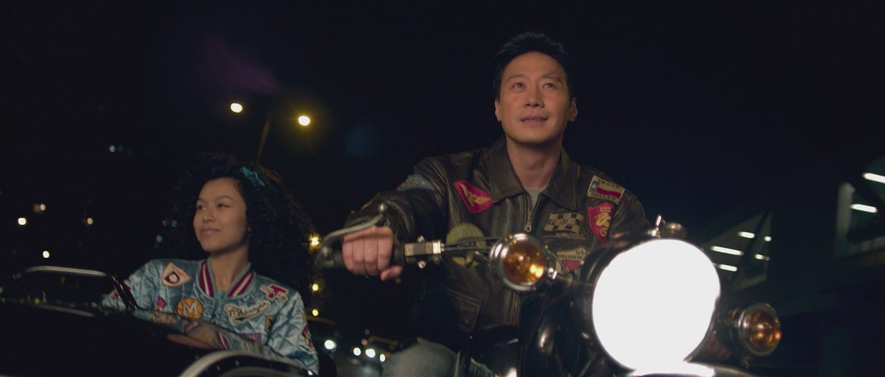 为你钟情剧照的剧照