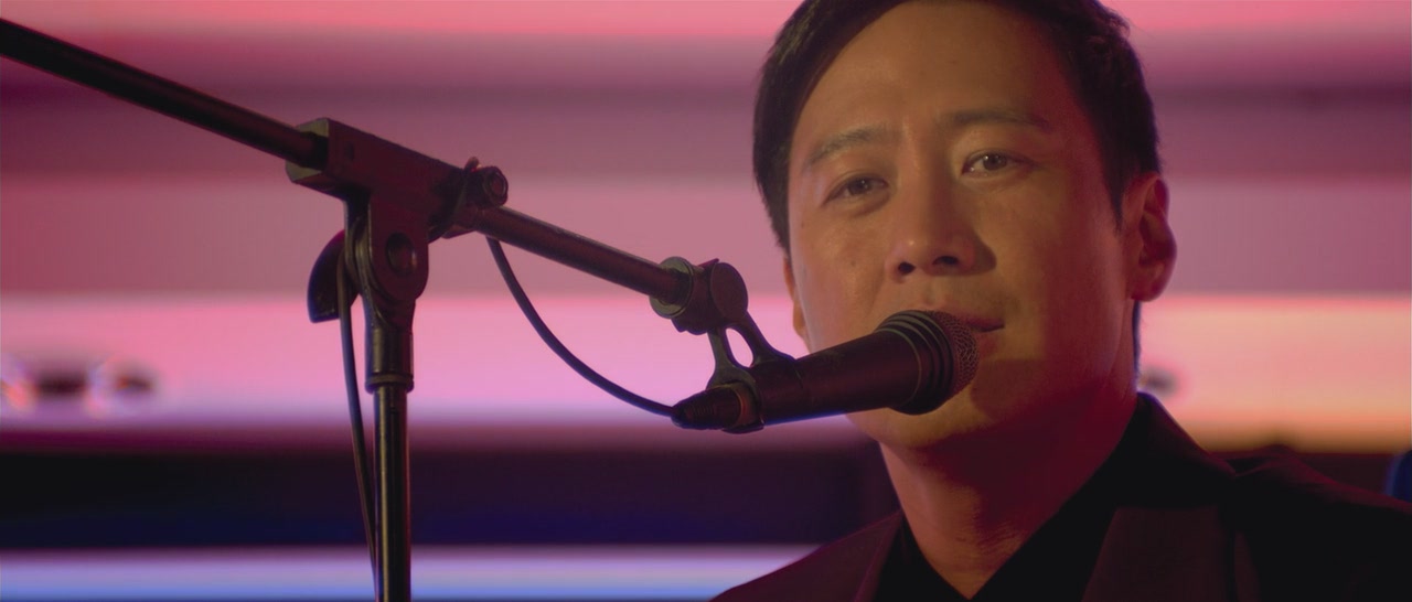 为你钟情剧照的剧照