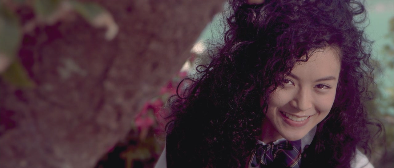 为你钟情剧照的剧照