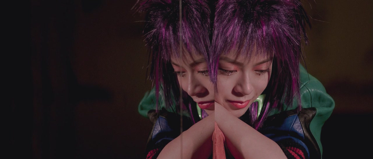 为你钟情剧照的剧照