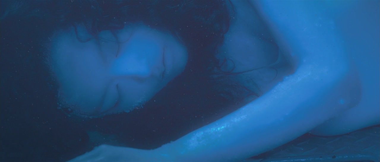 为你钟情剧照的剧照