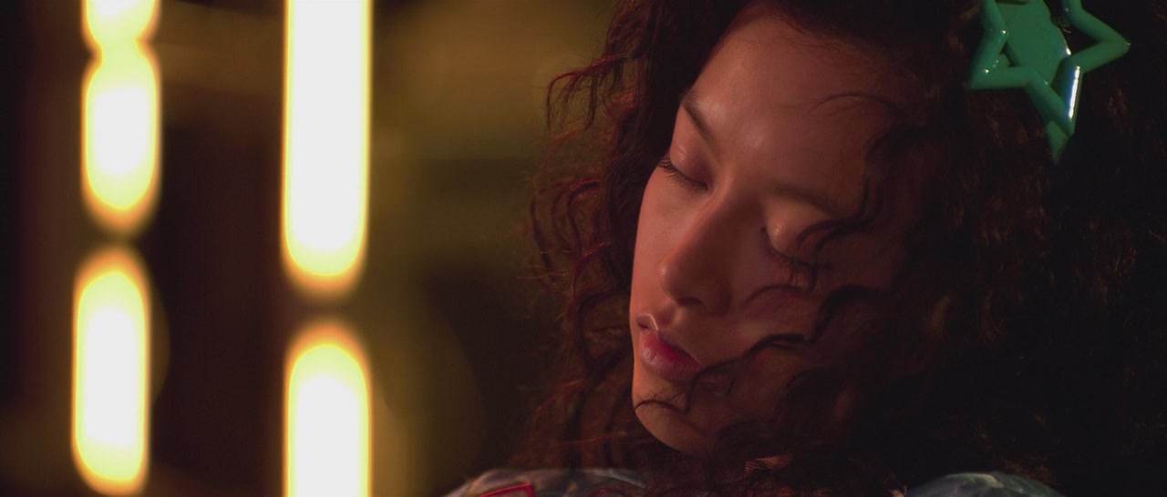 为你钟情剧照的剧照