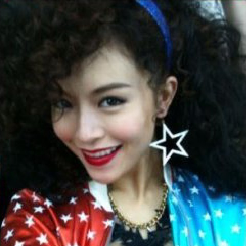 为你钟情剧照的剧照