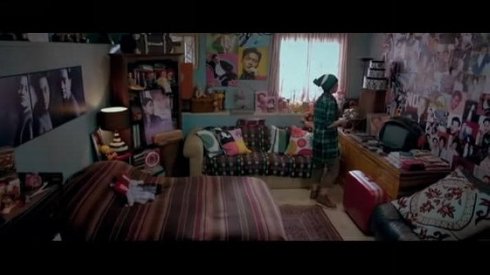 为你钟情剧照的剧照