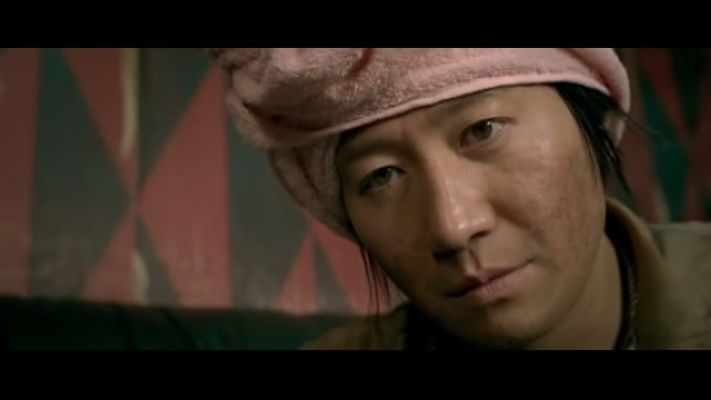 为你钟情剧照的剧照