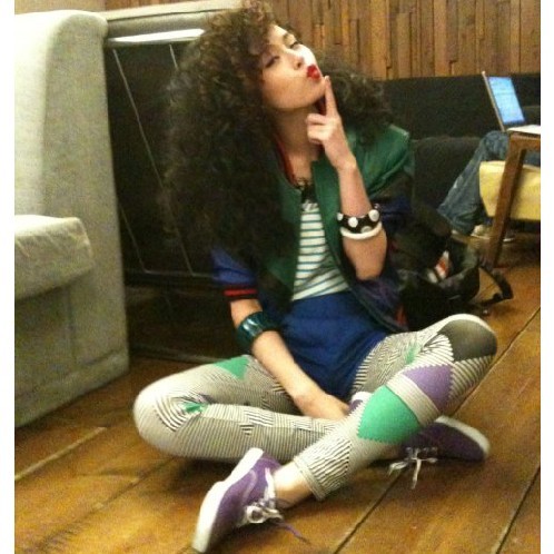 为你钟情剧照的剧照