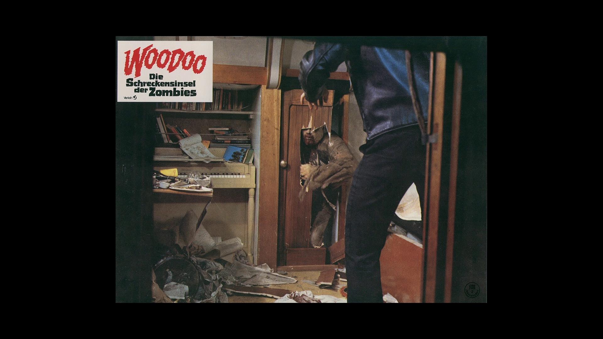 生人回避2剧照的剧照