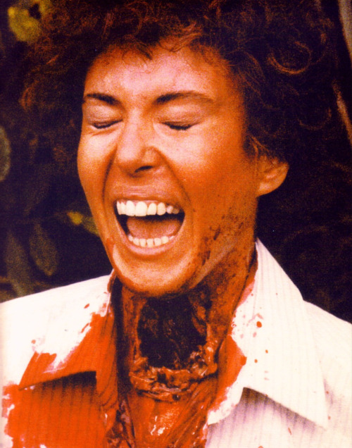 生人回避2剧照的剧照