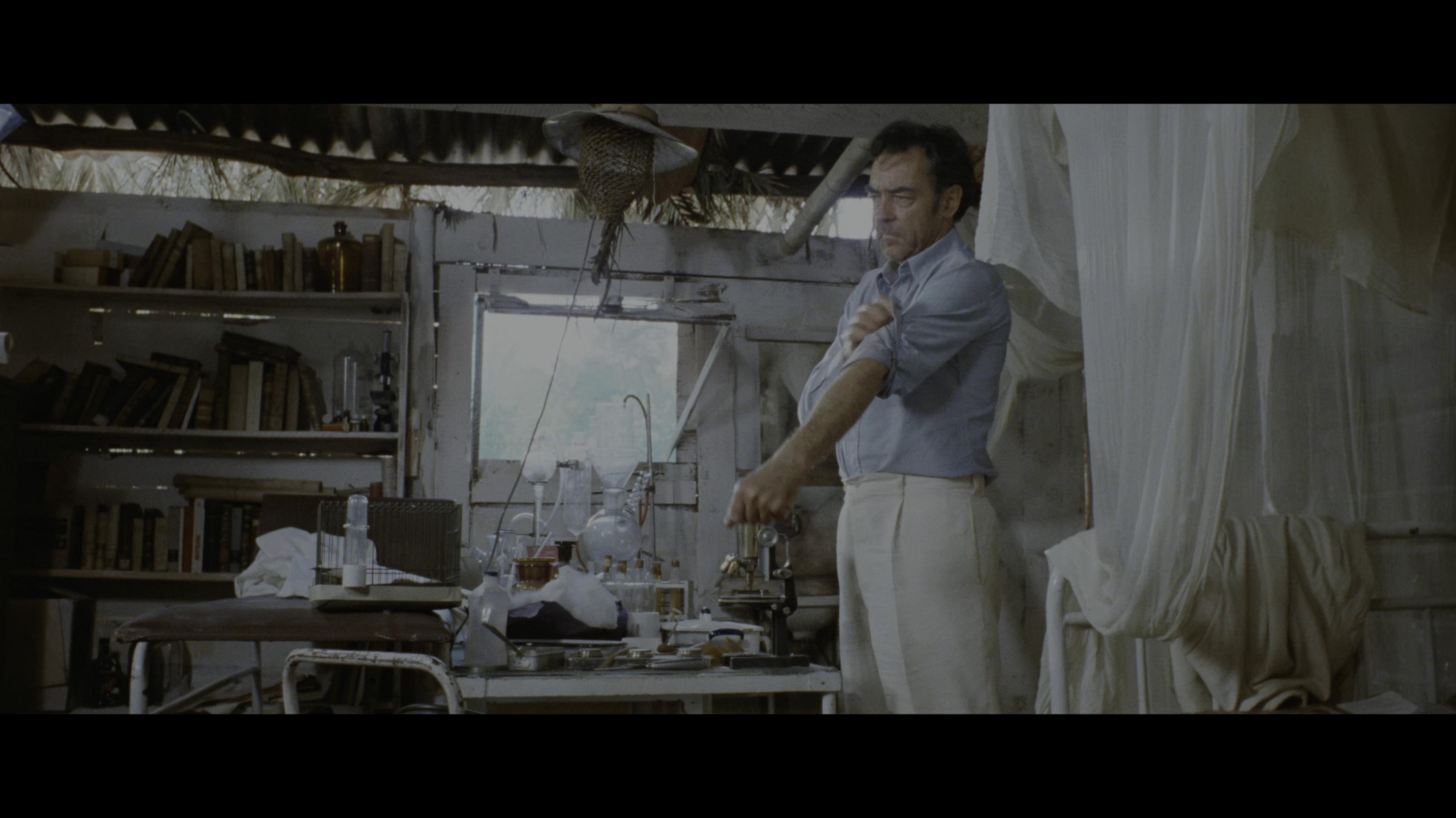 生人回避2剧照的剧照