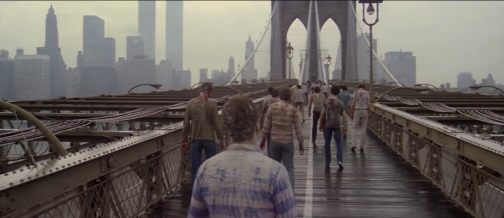 生人回避2剧照的剧照