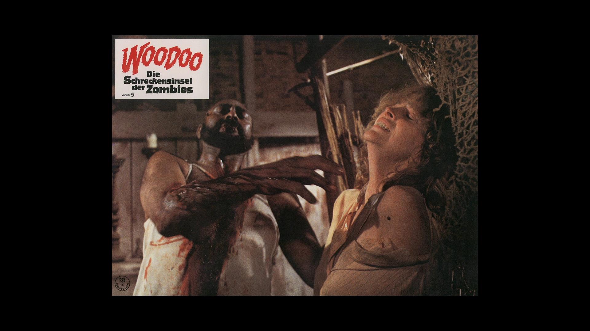 生人回避2剧照的剧照