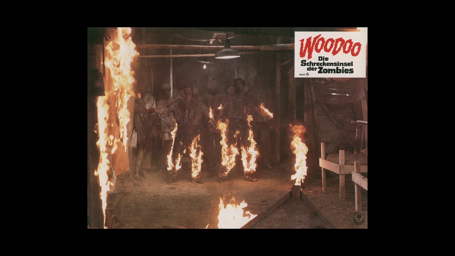 生人回避2剧照的剧照