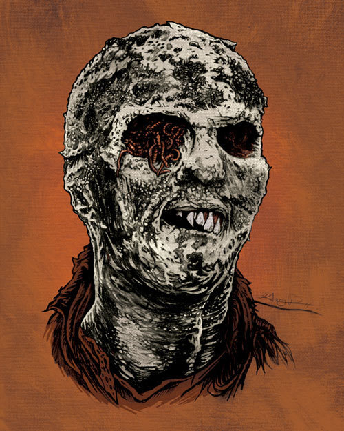 生人回避2剧照的剧照