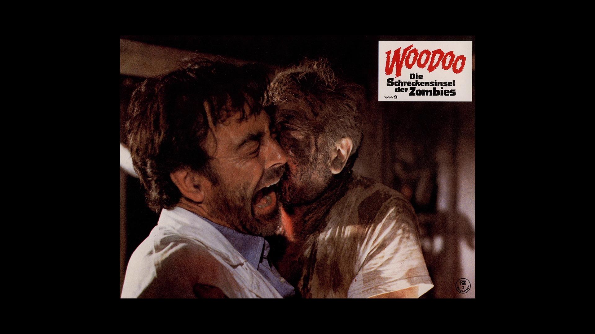 生人回避2剧照的剧照