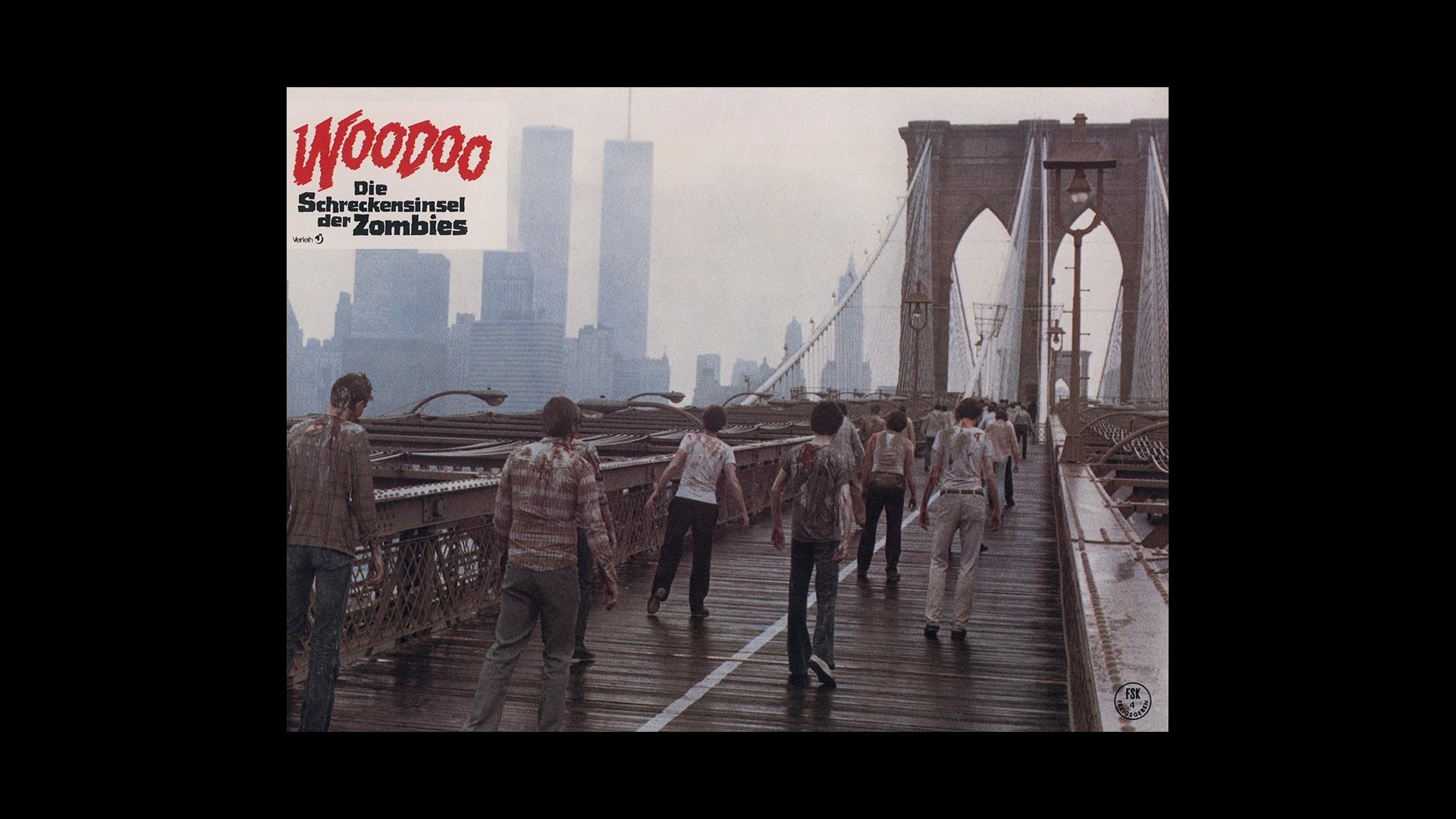 生人回避2剧照的剧照