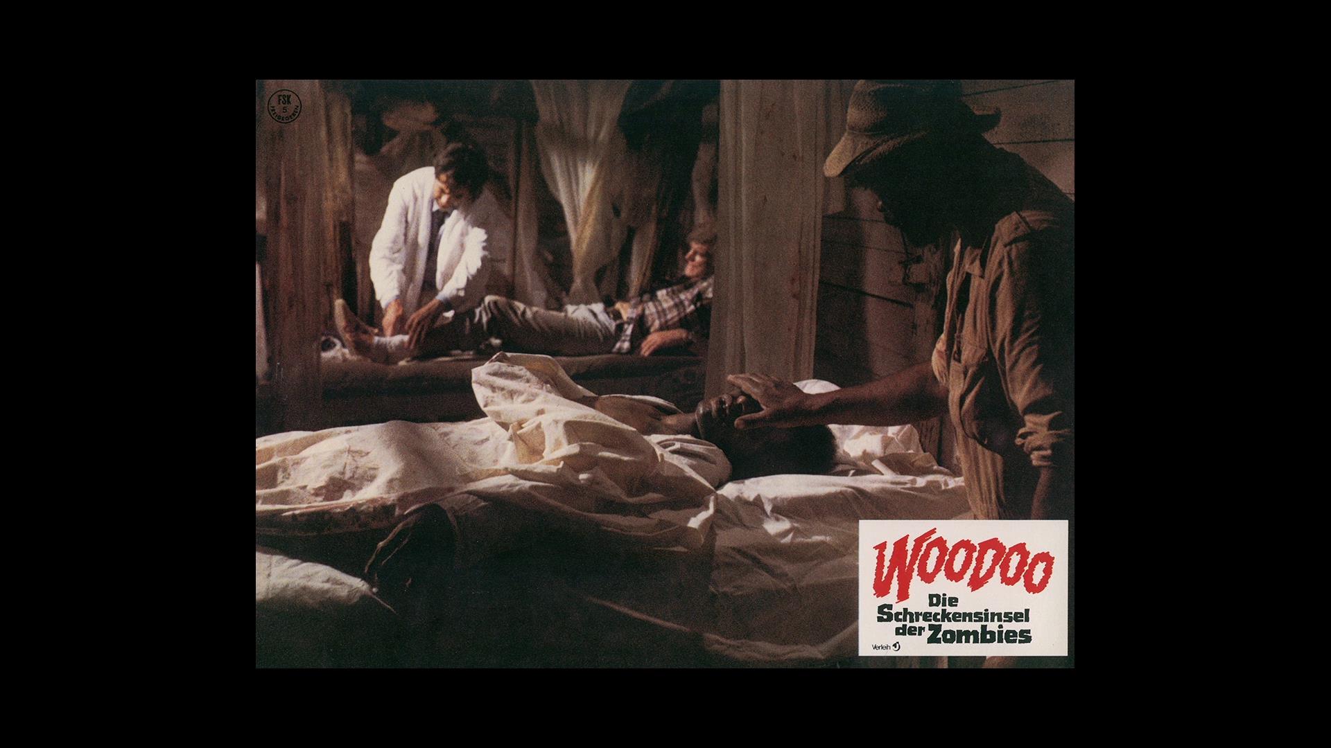 生人回避2剧照的剧照