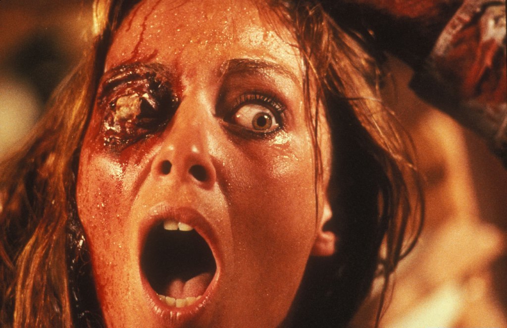 生人回避2剧照的剧照