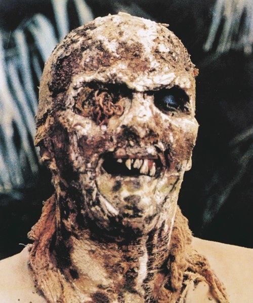 生人回避2剧照的剧照