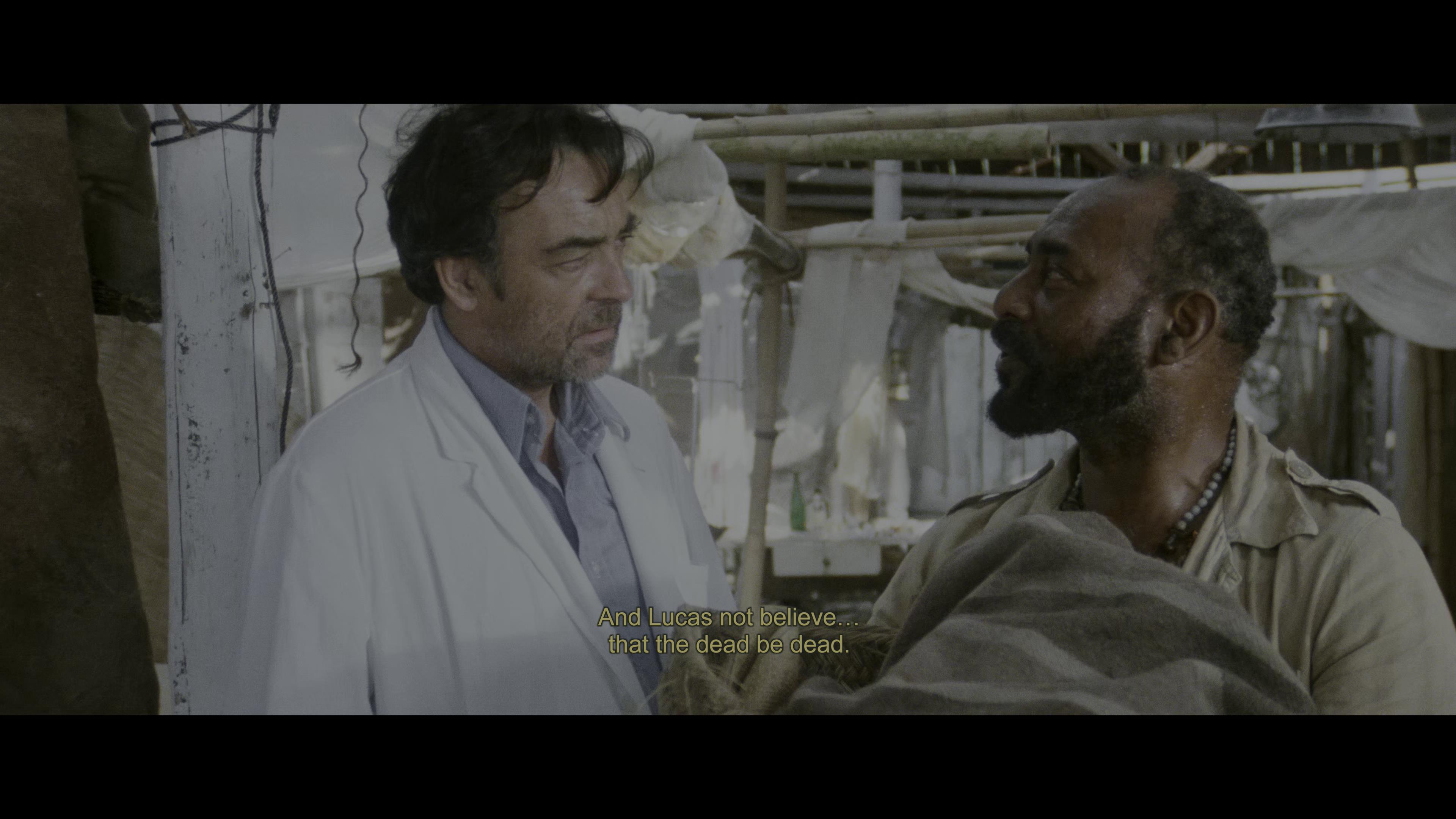 生人回避2剧照的剧照