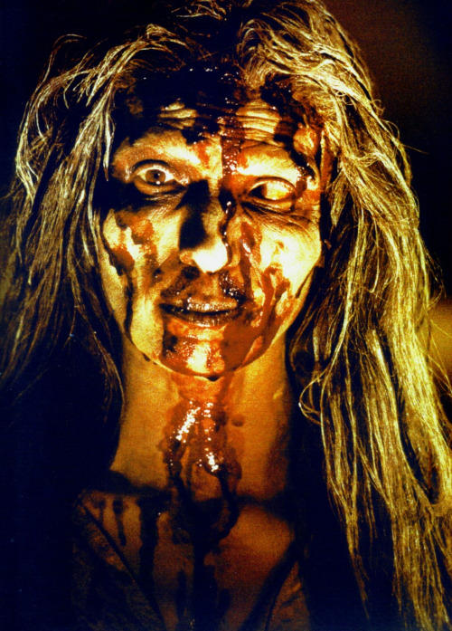 生人回避2剧照的剧照