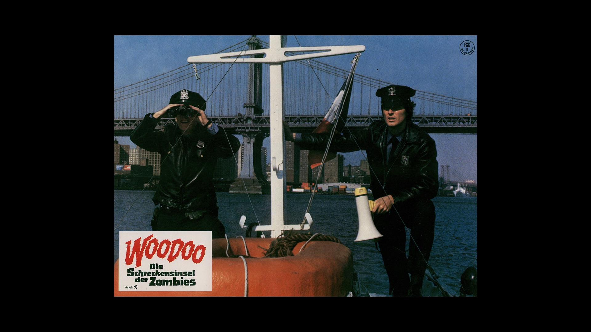 生人回避2剧照的剧照