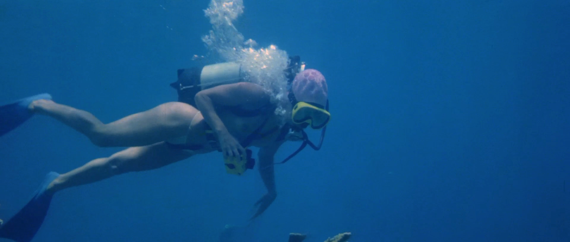 生人回避2剧照的剧照