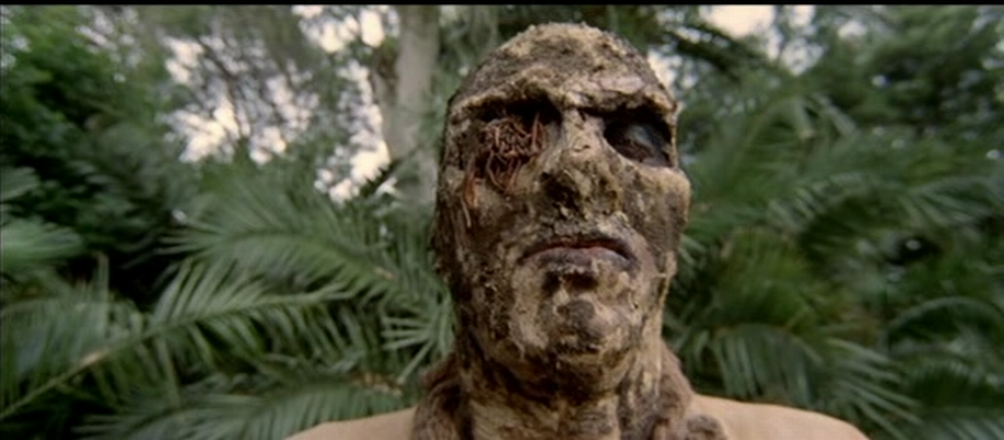 生人回避2剧照的剧照