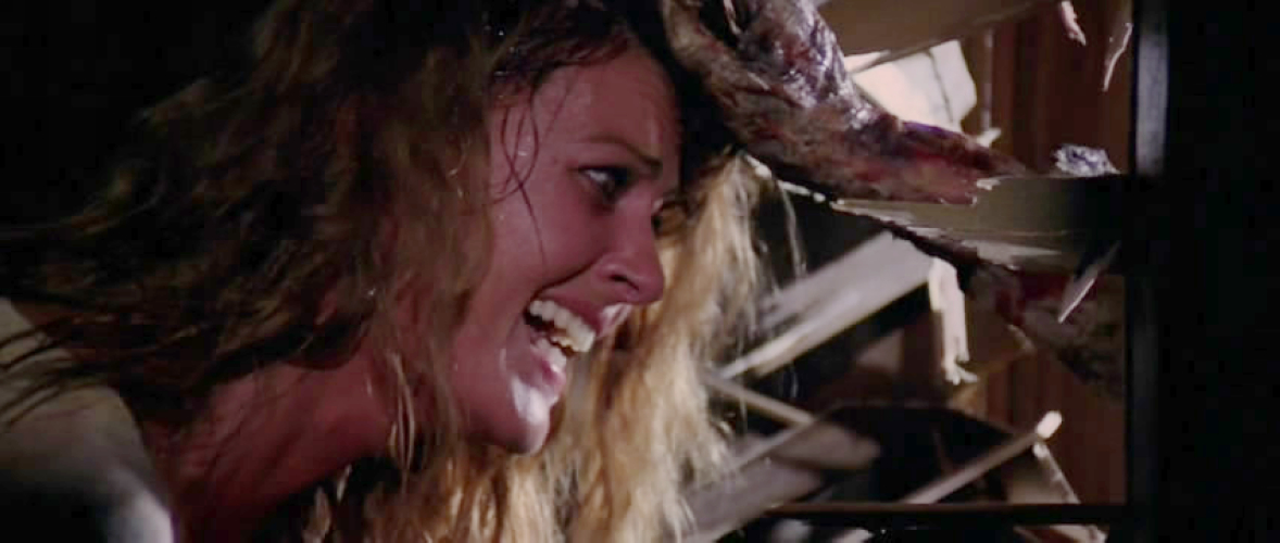 生人回避2剧照的剧照