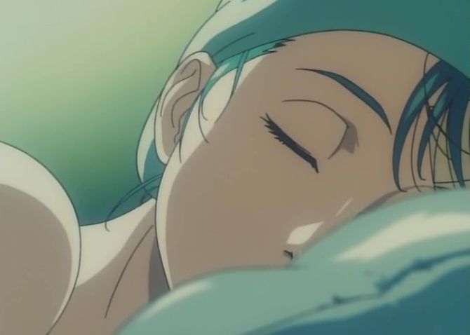 横滨购物纪行1剧照的剧照