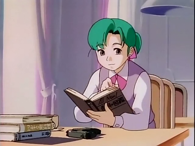 横滨购物纪行1剧照的剧照