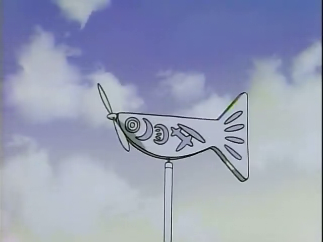 横滨购物纪行1剧照的剧照