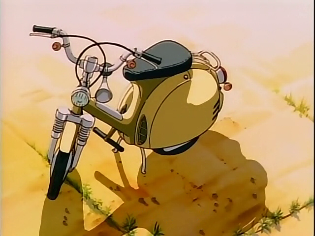 横滨购物纪行1剧照的剧照