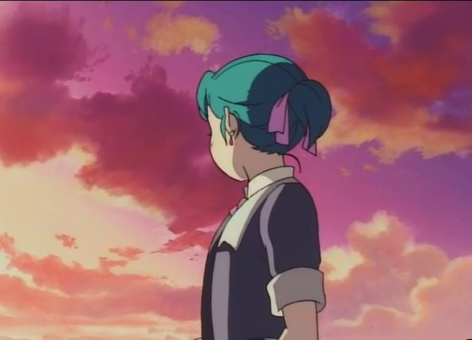 横滨购物纪行1剧照的剧照