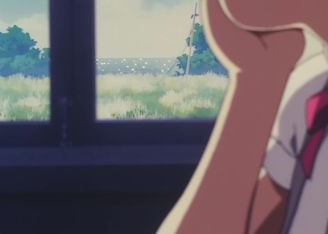 横滨购物纪行1剧照的剧照