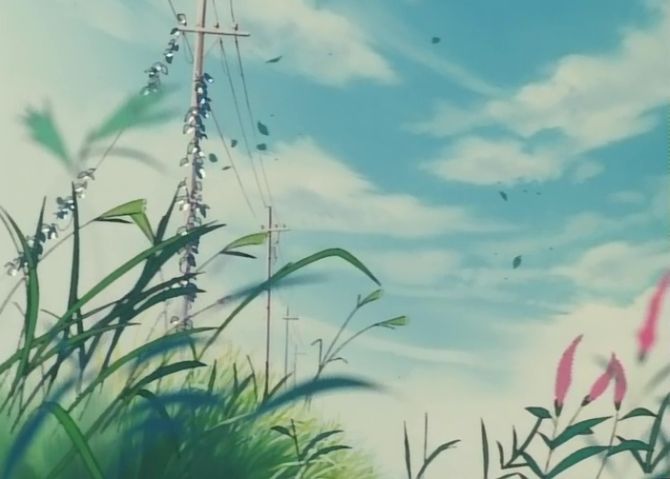 横滨购物纪行1剧照的剧照