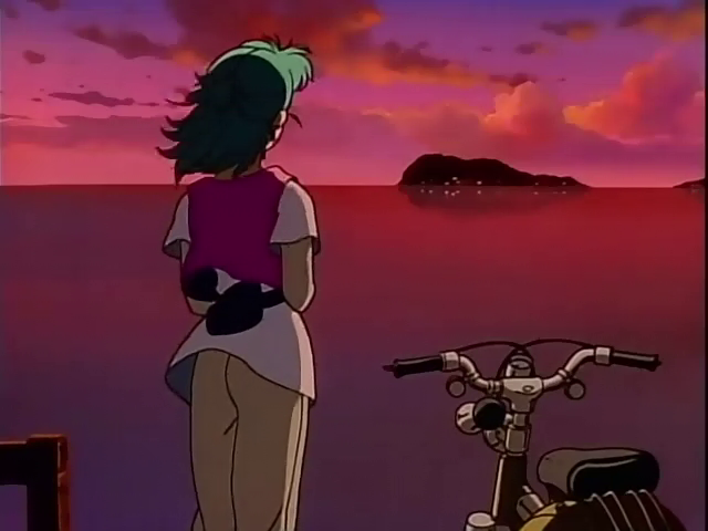 横滨购物纪行1剧照的剧照